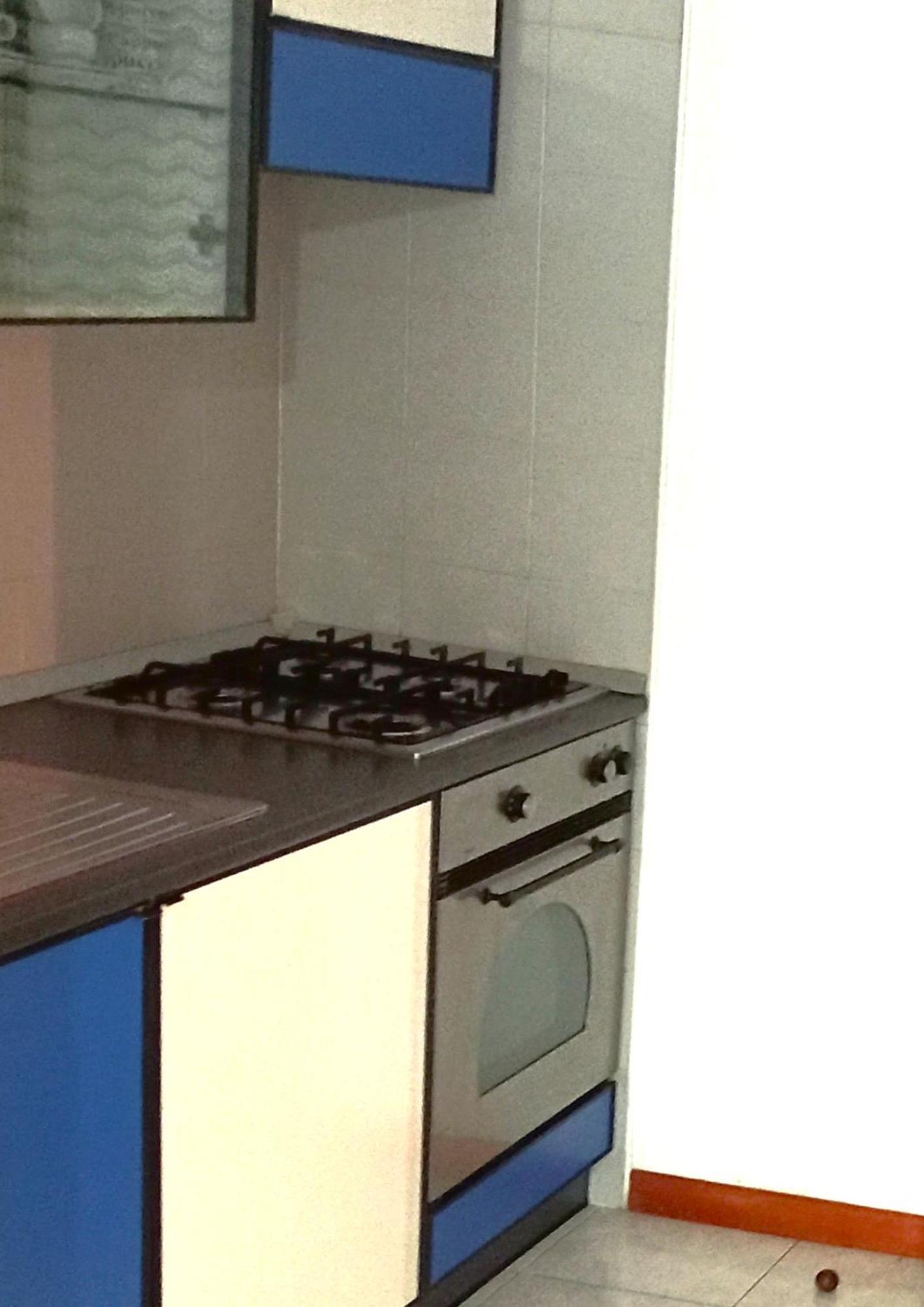 Residenza Delle Terme Apartman Bibione Kültér fotó